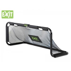 Exit Panna Fodboldmål