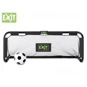 Exit Panna Fodboldmål