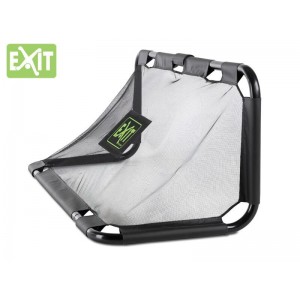 Exit Panna Fodboldmål