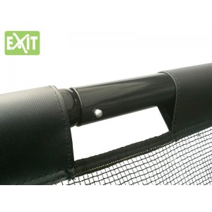 Exit Panna Fodboldmål