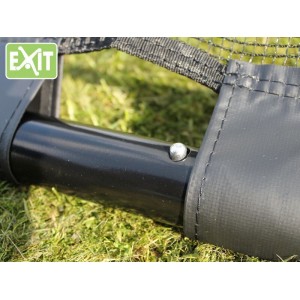 Exit Panna Fodboldmål