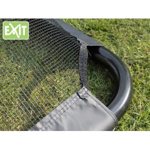 Exit Panna Fodboldmål