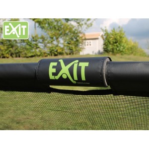 Exit Panna Fodboldmål