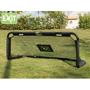 Exit Panna Fodboldmål