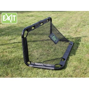 Exit Panna Fodboldmål