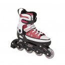 My Hood Canvas Rollers