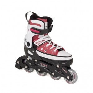 My Hood Canvas Rollers