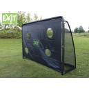 Exit Finta Fodboldmål 2
