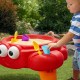 Krabbe sandbord fra Step2 Crabbie Krabbe sandbord fra Step2 Crabbie