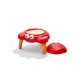 Krabbe sandbord fra Step2 Crabbie Krabbe sandbord fra Step2 Crabbie