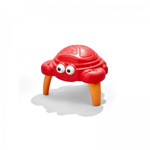 Krabbe sandbord fra Step2 Crabbie