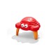 Krabbe sandbord fra Step2 Crabbie Krabbe sandbord fra Step2 Crabbie