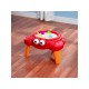 Krabbe sandbord fra Step2 Crabbie Krabbe sandbord fra Step2 Crabbie