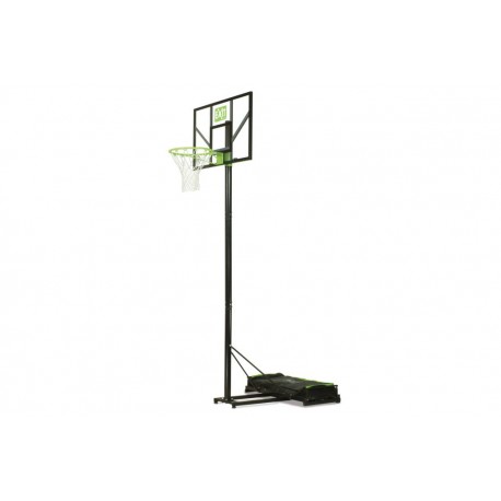 EXIT Comet flytbar basketball stander