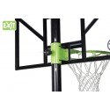 EXIT Comet flytbar basketball stander EXIT Comet flytbar basketball stander