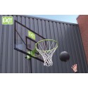 EXIT Comet flytbar basketball stander EXIT Comet flytbar basketball stander