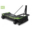 EXIT Comet flytbar basketball stander EXIT Comet flytbar basketball stander