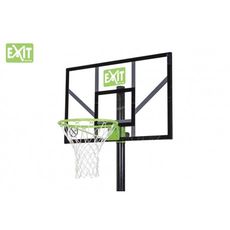 EXIT Comet flytbar basketball stander