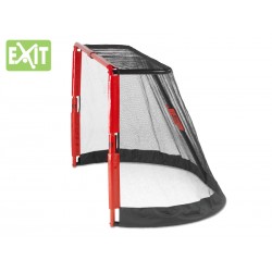 EXIT Sniper Ishockey mål 2