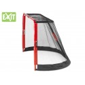 EXIT Sniper Ishockey mål EXIT Sniper Ishockey mål