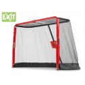 EXIT Sniper Ishockey mål EXIT Sniper Ishockey mål
