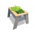 Aksent plantekasse til børn (EXIT) Aksent plantekasse til børn (EXIT)