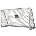 Scala aluminium fodboldmål (EXIT) Scala aluminium fodboldmål (EXIT)