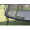 Silhouette trampolin (EXIT)