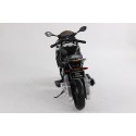 BMW S 1000 RR Motorcykel til Børn 12V 