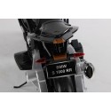 BMW S 1000 RR Motorcykel til Børn 12V 