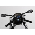 BMW S 1000 RR Motorcykel til Børn 12V 