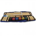 Croquet Pro fra Bex Croquet Pro fra Bex