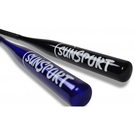 Baseball aluminium bat