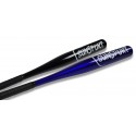 Baseball aluminium bat Baseball aluminium bat