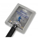 Baseball aluminium bat Baseball aluminium bat