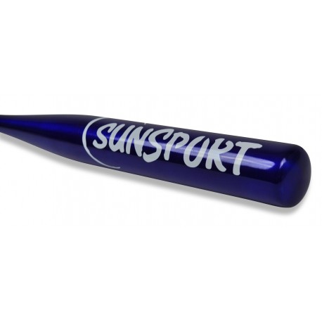 Baseball aluminium bat