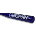 Baseball aluminium bat Baseball aluminium bat