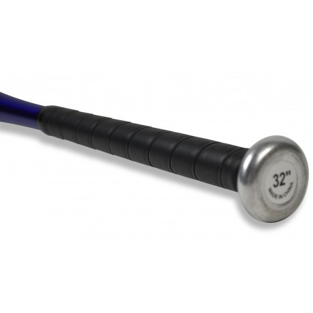 Baseball aluminium bat