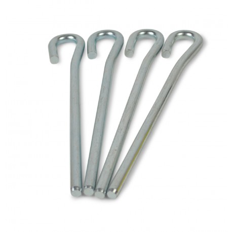 Frisbee golf / Disc golf 