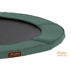 Jumpfree Royal 14 Kantpude