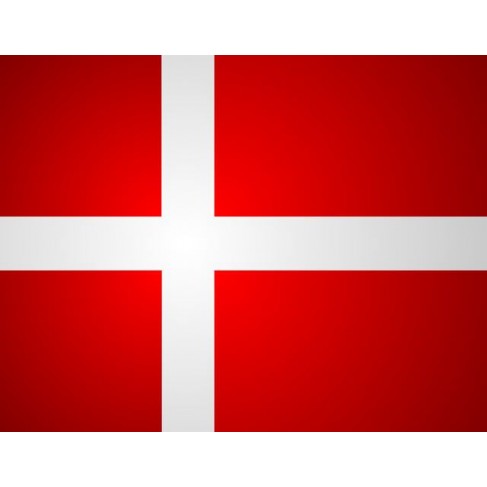 Porto Danmark Porto Danmark