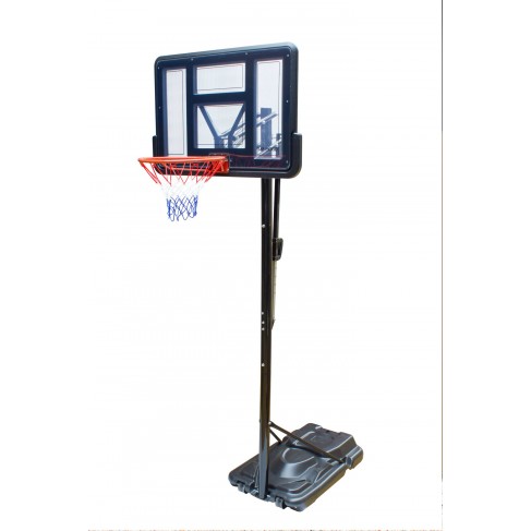 Basketstander Pro+ (MyHood)