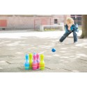 Skittles Jr. – Buitenspeel Skittles Jr. – Buitenspeel