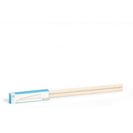 XXXXL Bobler – Buitenspeel