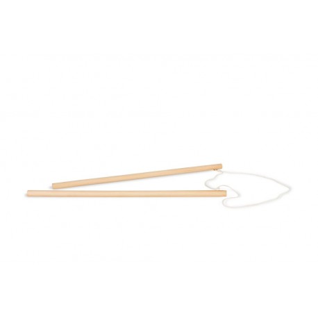 XXXXL Bobler – Buitenspeel