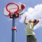Shootin' Hoops Basketball - Step2