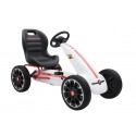 Abarth Gokart