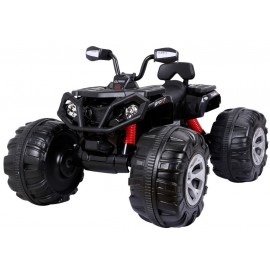 DUNE ATV