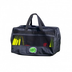 AXI 401 Sportsbag 2