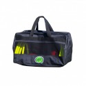 AXI 401 Sportsbag AXI 401 Sportsbag